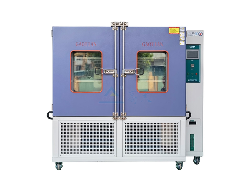 恒溫恒濕試驗(yàn)箱,高低溫交變試驗(yàn)箱現(xiàn)貨