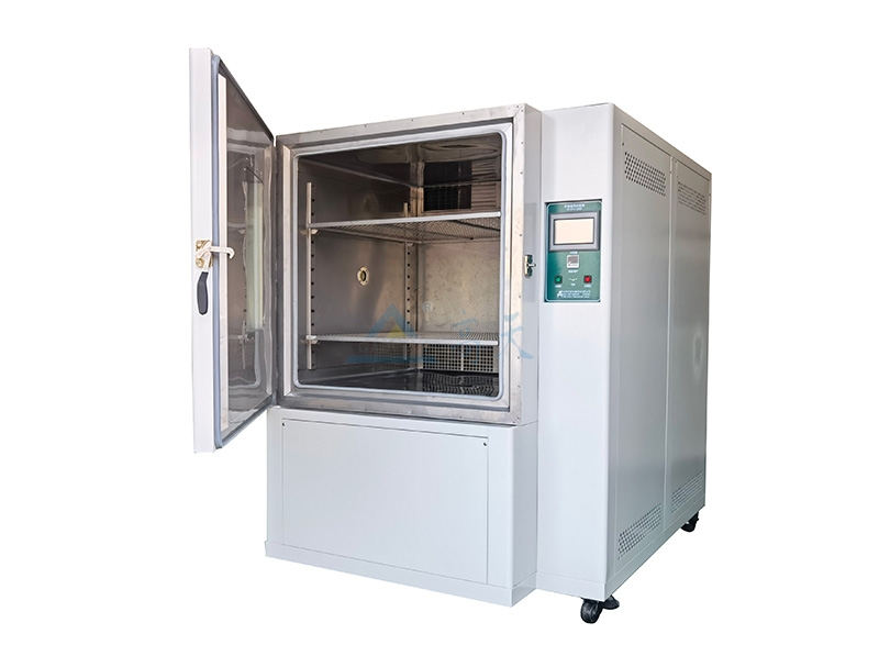 恒溫恒濕試驗(yàn)箱,標(biāo)準(zhǔn)恒溫恒濕試驗(yàn)箱工廠