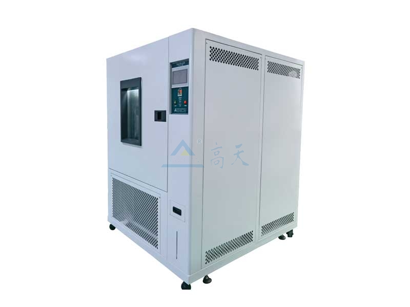 恒溫恒濕試驗(yàn)箱,武漢恒溫恒濕試驗(yàn)箱1000L